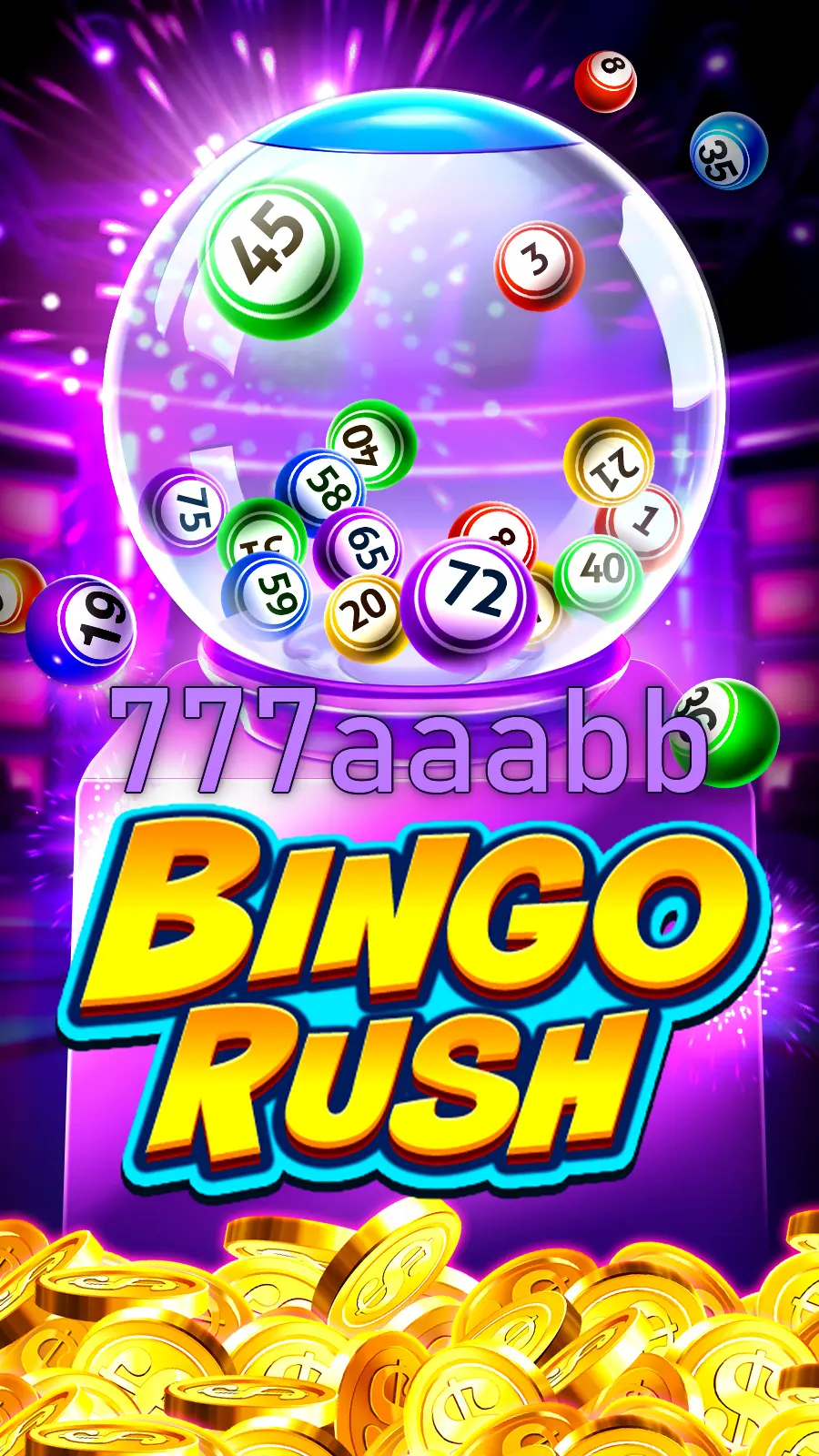 777aaabb APK