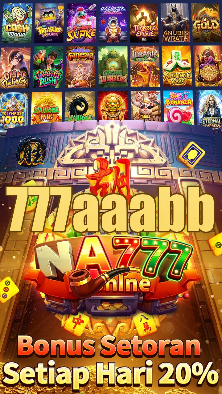 777aaabb APK