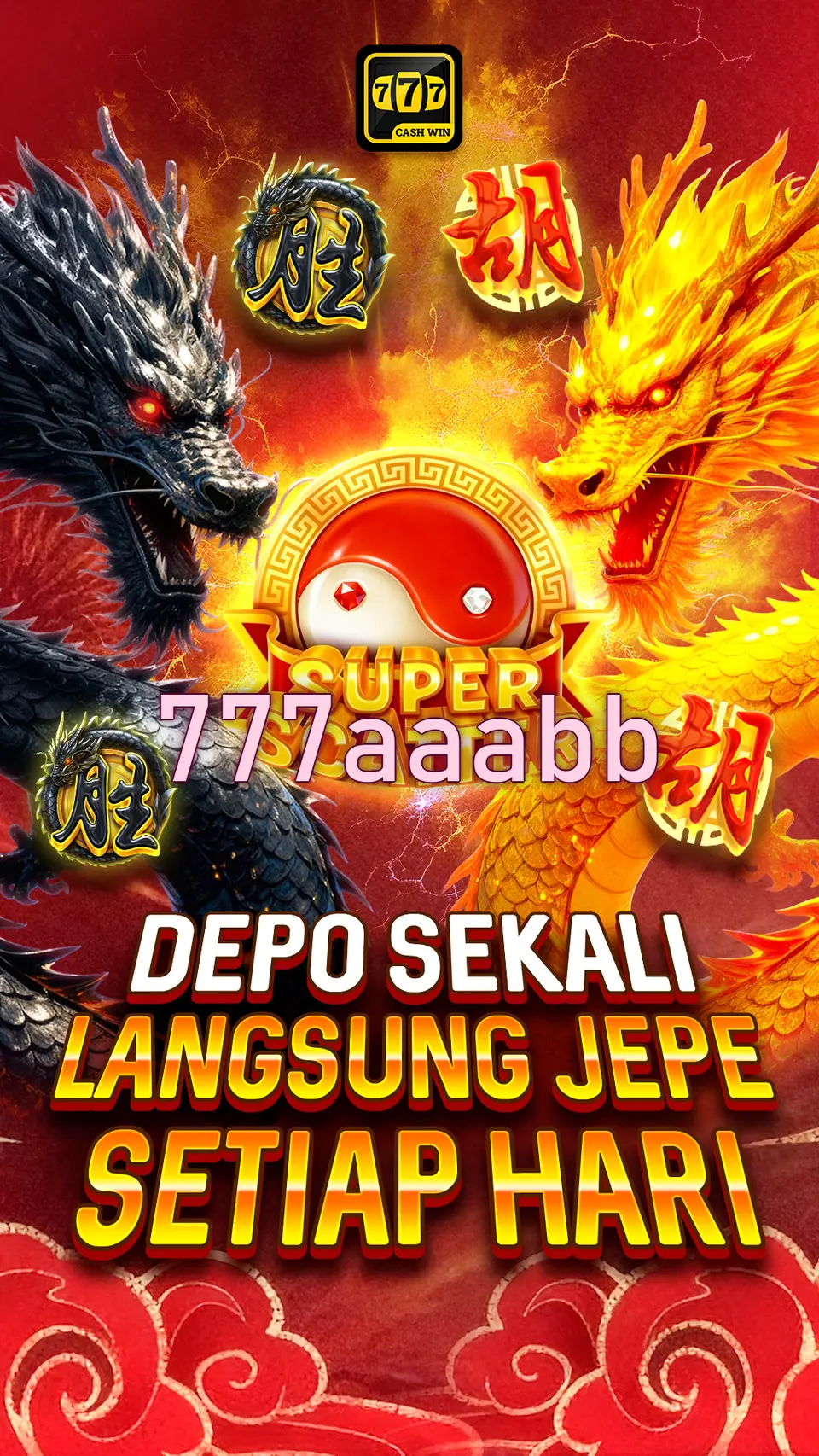 777aaabb APK