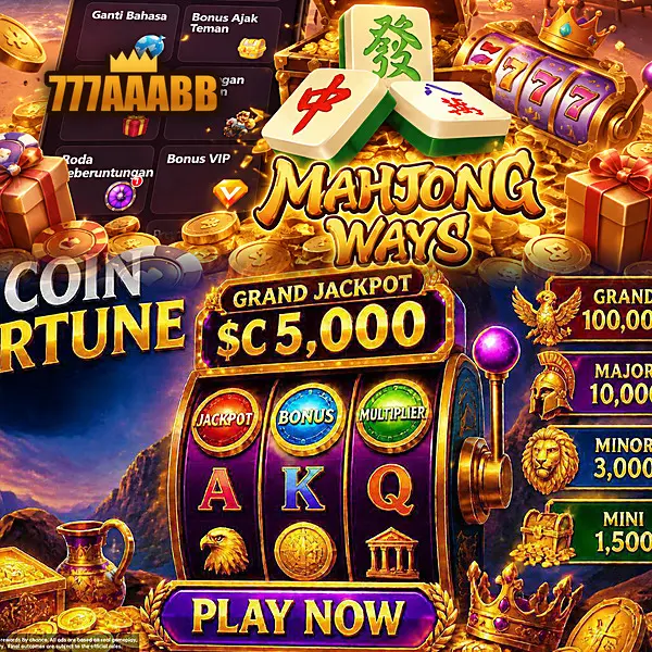 777aaabb Masuk