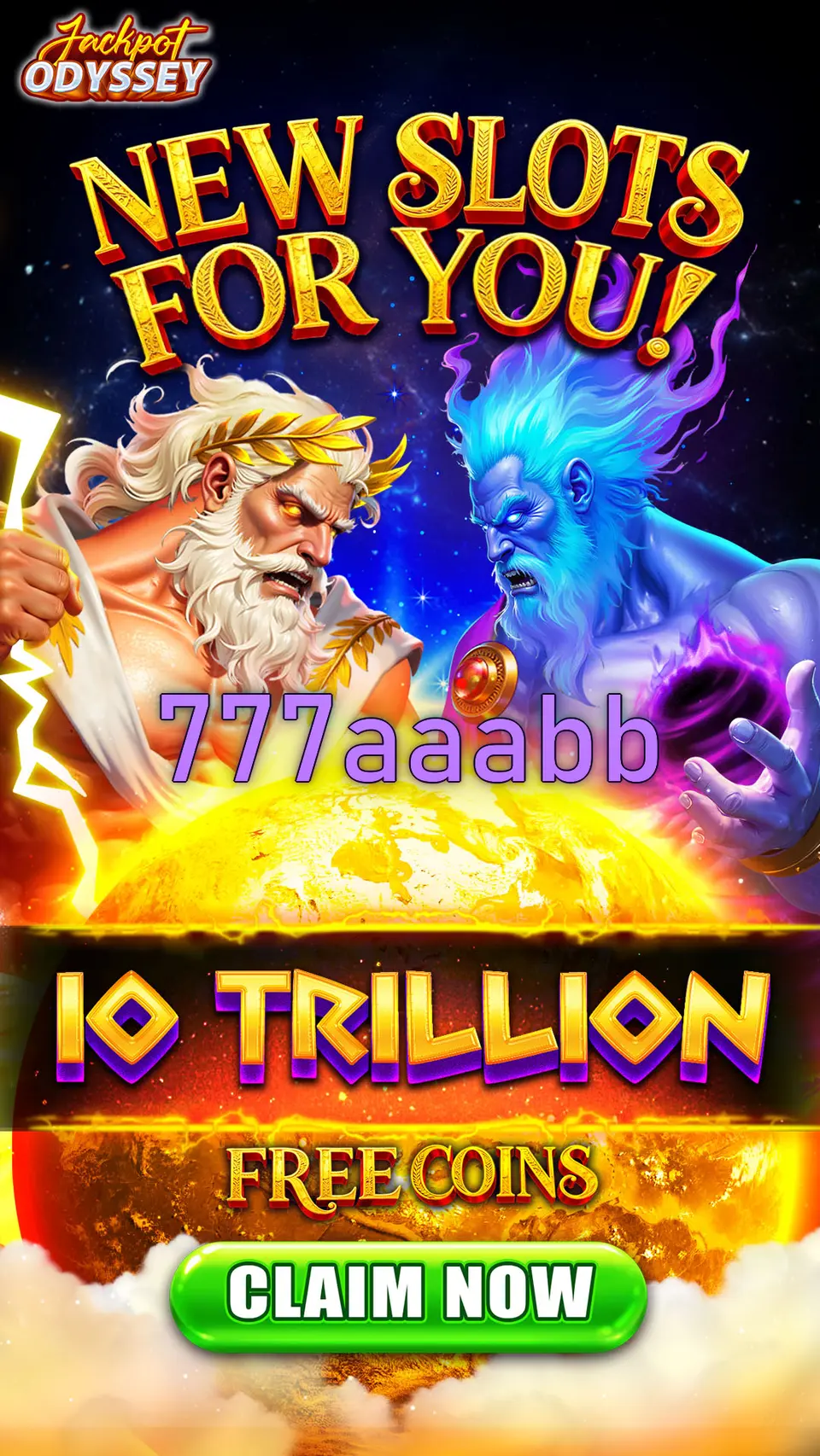777aaabb Masuk